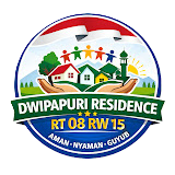 Community Logo